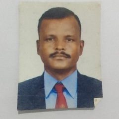 hatharasinghe arachchige nihal nihal, Aircraft structure repair technician and Air Craft maintenance technician 