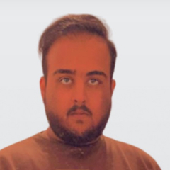 Asim  Mohammed makki