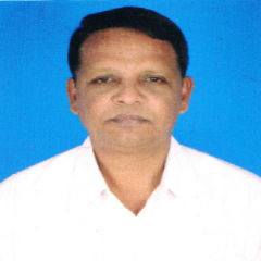 gurunath suryavanshi, anesthesia medical officer