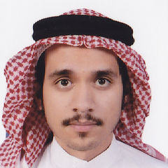 محمد محسن, بائع قرطاسية 