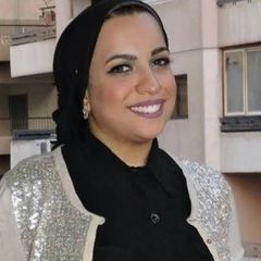 israa yasser yasser