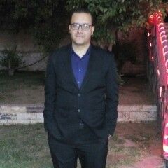 mohamed mahmoud osama