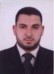 Amr Abdellatif, Head Of E-Commerce