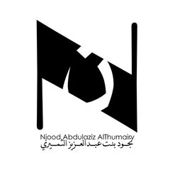 Njood Althumairy