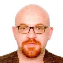 Hussameldin Hassan Hussin Mohamed