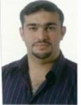 Washash AL-Washash, Operation manager & sales team manager