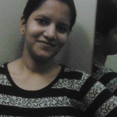 Pratibha Sajit