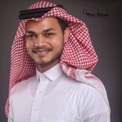 ساجد ولي احمد