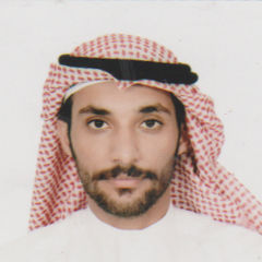 Salman Alfuzaya