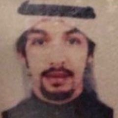 عبد العزيز الشمري, Recruitment Specialist