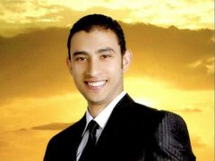 ahmed nagah