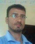 MOHAMMAD HAMID ali murshed alsalmany, Finanical manager