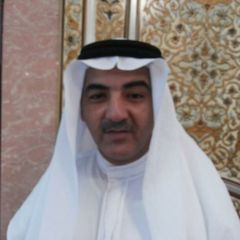 EMAD ABDULAZIZ M NAWAR