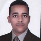 أحمد فيصل, Medical Delegate