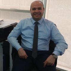 Mostafa fathy LLM PMP RMP SP MSC PgMP Claims and Risk Manager