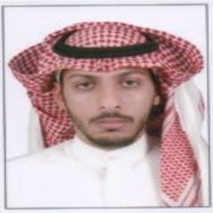 Tawfeeq AL-Rshidi, محاسب عام