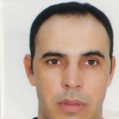 عبدالحق بنعائشة