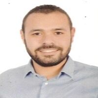 Yasser Helmy, Senior Business Analyst