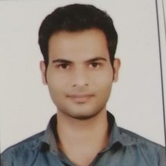 Shiv Jayaswal