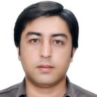 Muhamad kamran, Accountant
