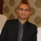 Amr Salem, Senior Business Intelligence Consultant
