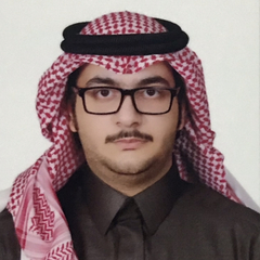 عبدالعزيز الكود, ممثل تجارب عملاء 