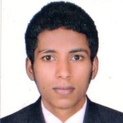 profile-aboo-thahir-mundambra-54218660