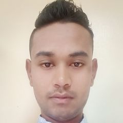 Sanjay Rawat