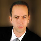 عمرو الجراواني, Group Costing Section Head