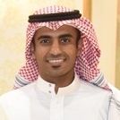 Bilal Alkhizzi, Assistant to General Manager