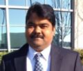 شاتادرو chowdhury, Manager – M&P, Quality and Process