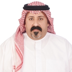 Ahmad Alhalal