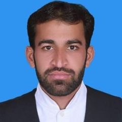 SAJJAD HHUSSAIN