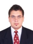 Mohamed Rachad Al saadi CMA -CIMA-IFQ, Relationship Manager- Corporate Banking