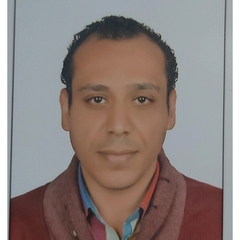 Emad Aldeen