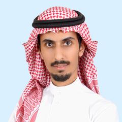 محمد السلوم