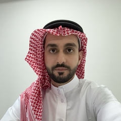Mohammed Hirzallah