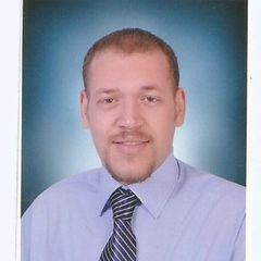 محمد صالح