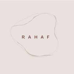 Rahaf AlFaris
