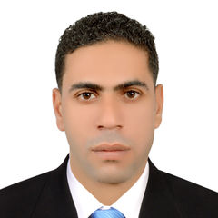 mohamed ahmed