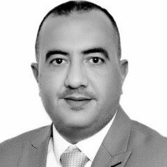 Ahmed Al Naqeeb