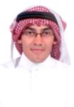 Ahmed Alradhi, مركب او مجمع مصاعد/ Elevators Assembly 