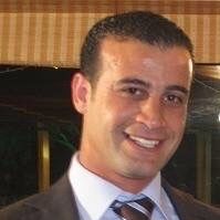 Talal Essrawi