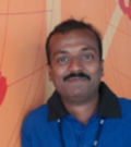 Suresh Kumar K