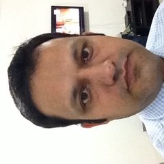 Jamil ur Rahman, Assistant Manager - Head office & Regulatory Reporting Unit