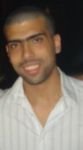 Fahad Altwaijri, Technical Implementation Manager