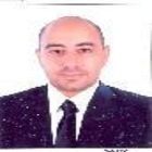 ahmed mahmoud el sherbiny