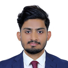 Sheikh Sahim, Sr. Professional Services Engineer