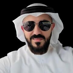 Ahmed Abdulhameed Al Nuaimi, Buciness Continuity Unit Head