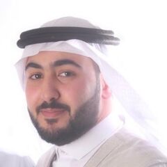 عمر العيتاني, Sales Supervisor